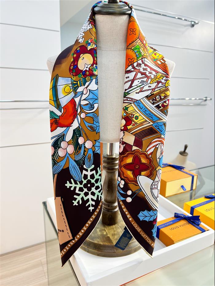 2026116115830841 100